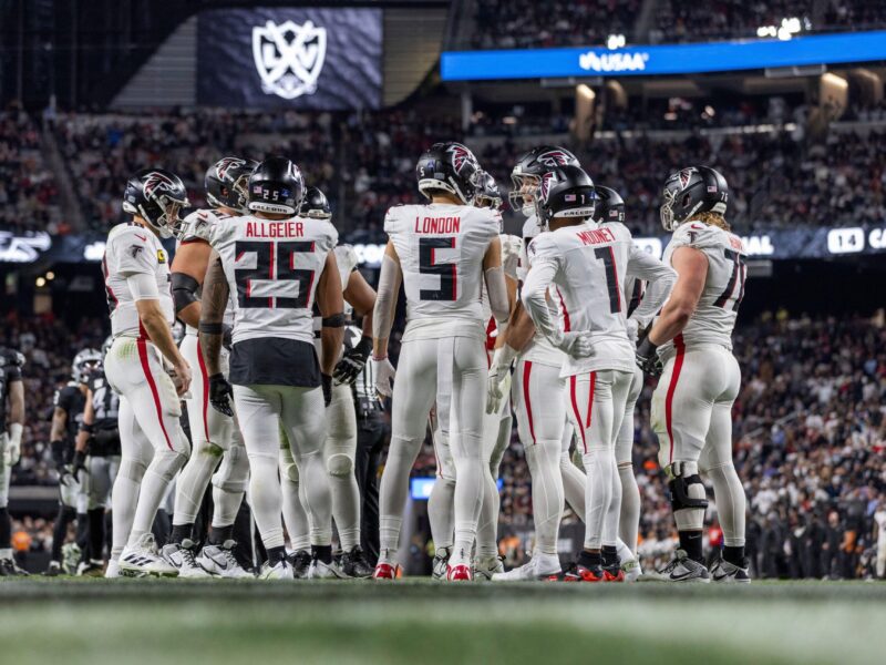 Beyond the Hype: Underrated NFL Teams Poised for a Breakout Season