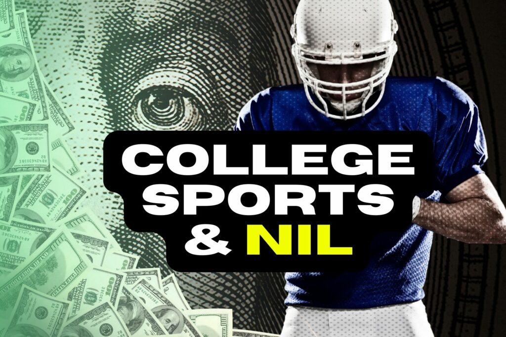Beyond the Scholarship: How NIL Deals Have Revolutionized College Football Recruiting