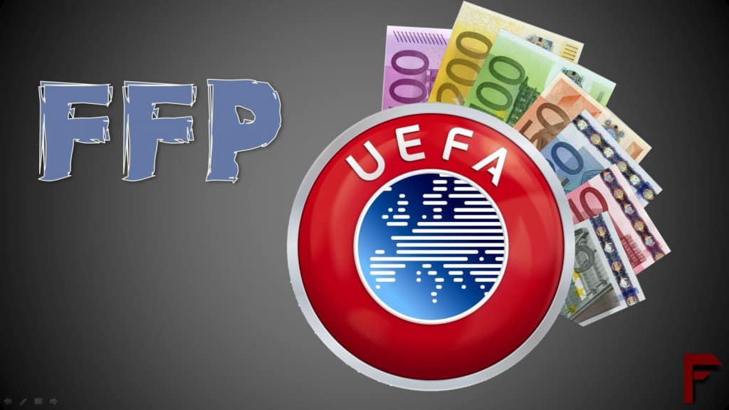 Analyzing the Rise of Financial Fair Play (FFP) Regulations
