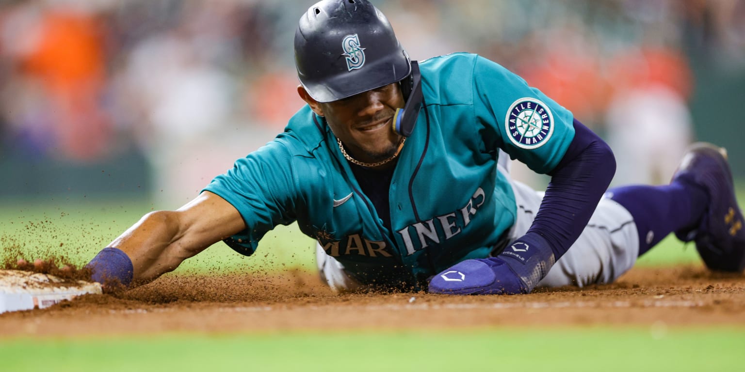 The Art of Base Stealing in Modern MLB